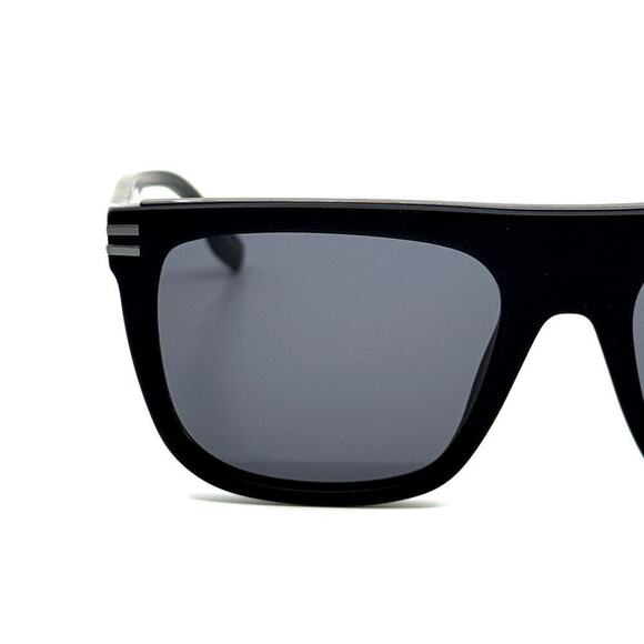 NEW!!! MARC JACOBS Sunglasses MARC 586/S 003IR Authentic main image 8